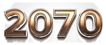 2070 logo
