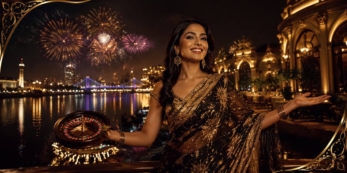 2070 সমর্থিত অঞ্চল