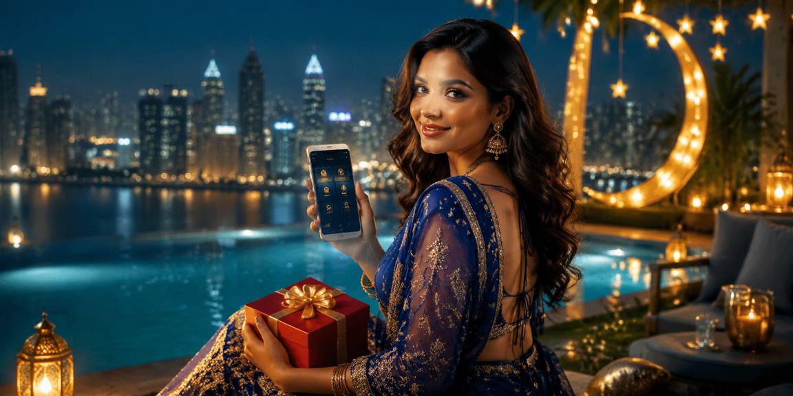 2070 স্লট গেম