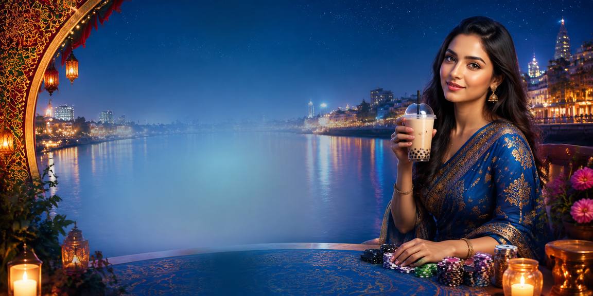 2070 স্পোর্টস বেটিং
