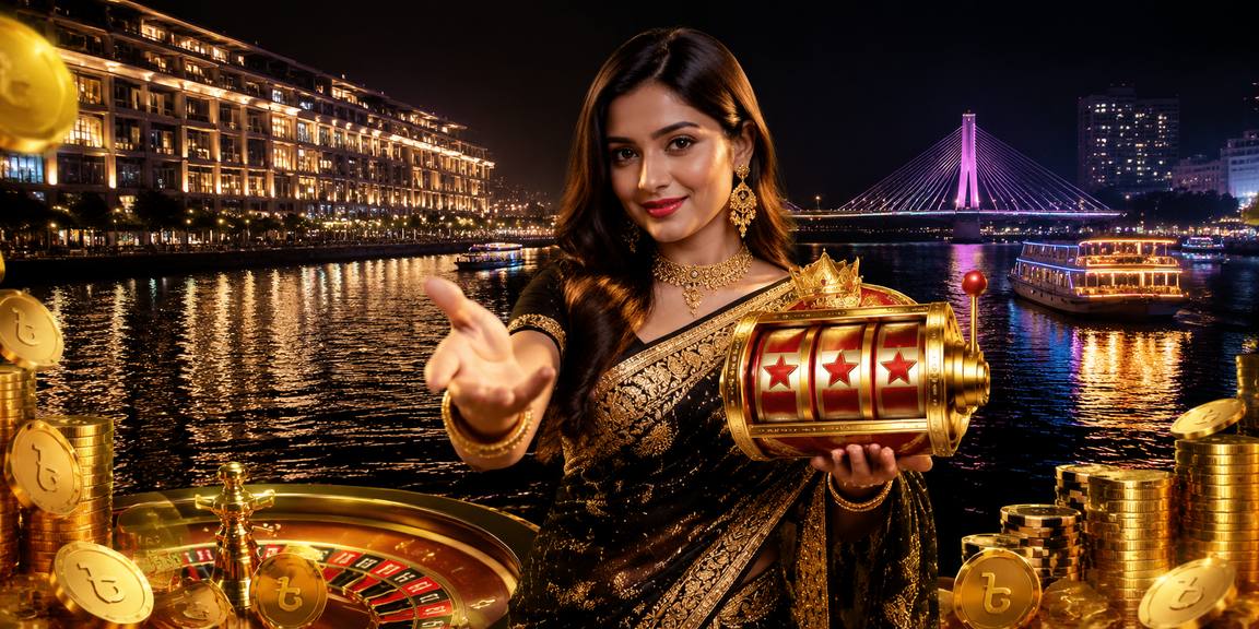 2070 Android সংস্করণ